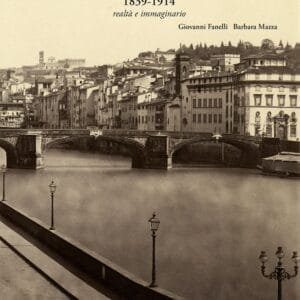 Storia della fotografia di paesaggio urbano in Italia 1839-1914