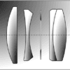 Tessar