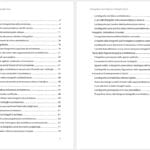 Fotografia e Architettura: Dialoghi Visivi