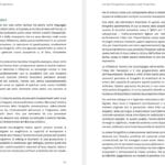 L’errore Fotografico: L’Estetica dell’imperfetto