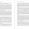 Fotografia e Architettura: Dialoghi Visivi