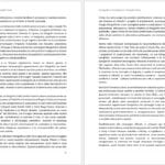 Fotografia e Architettura: Dialoghi Visivi