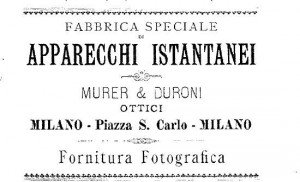 murer & duroni