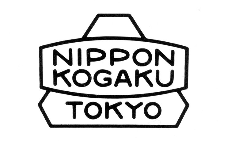 Nikon