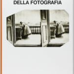 storia della fotografia
