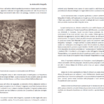 La Storia della Fotografia - Dagli Albori ai giorni nostri (ed 2026)