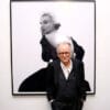 Bert Stern
