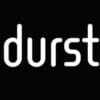 Durst Logo WEB 2018