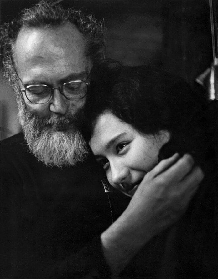 Eugene W. Smith Eugene W. Smith