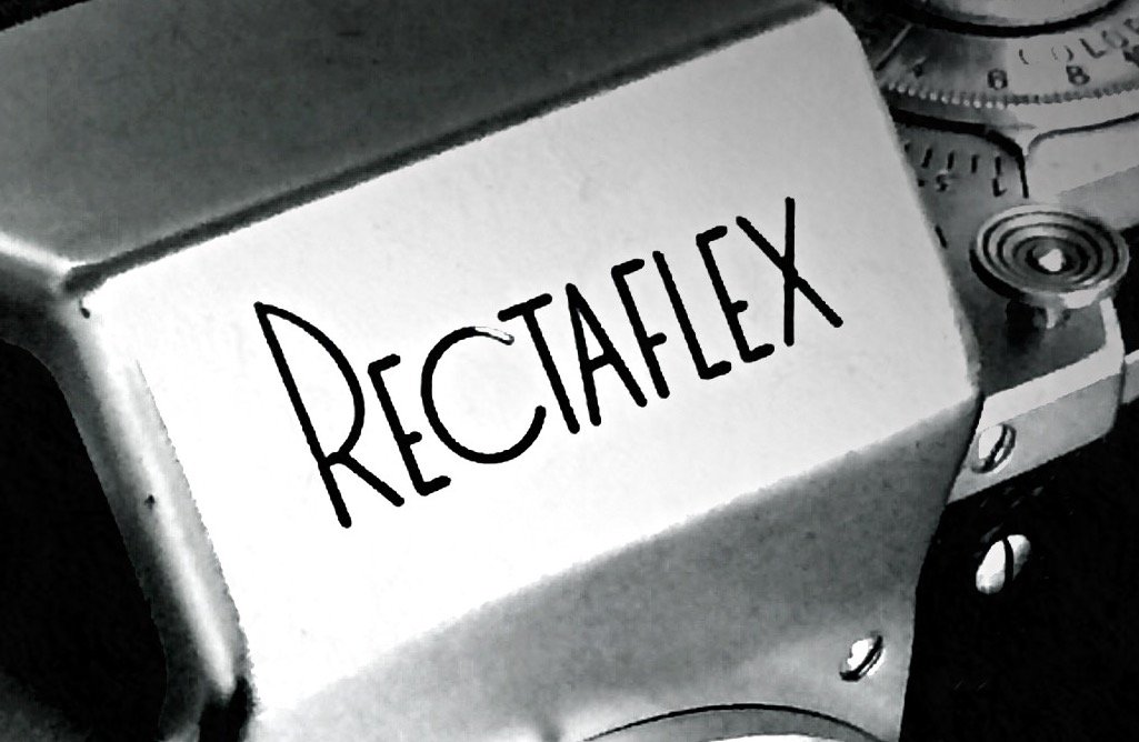 Rectaflex