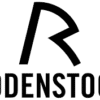 Rodenstock