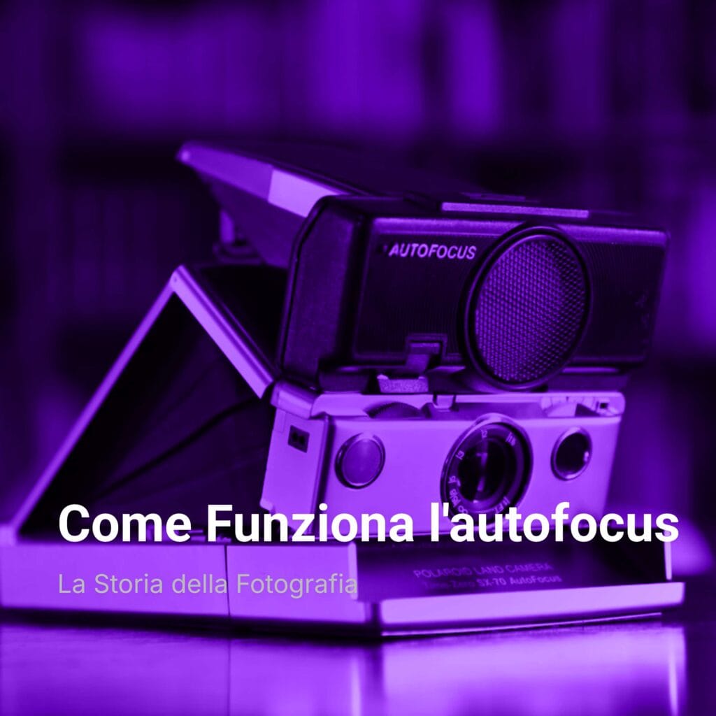 come-funziona-lautofocus-cover
