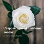 l'esposizione-ed-il-sistema-zonale-cover