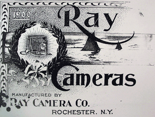 ray_camera_company