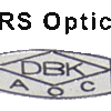 ARS Optical Company