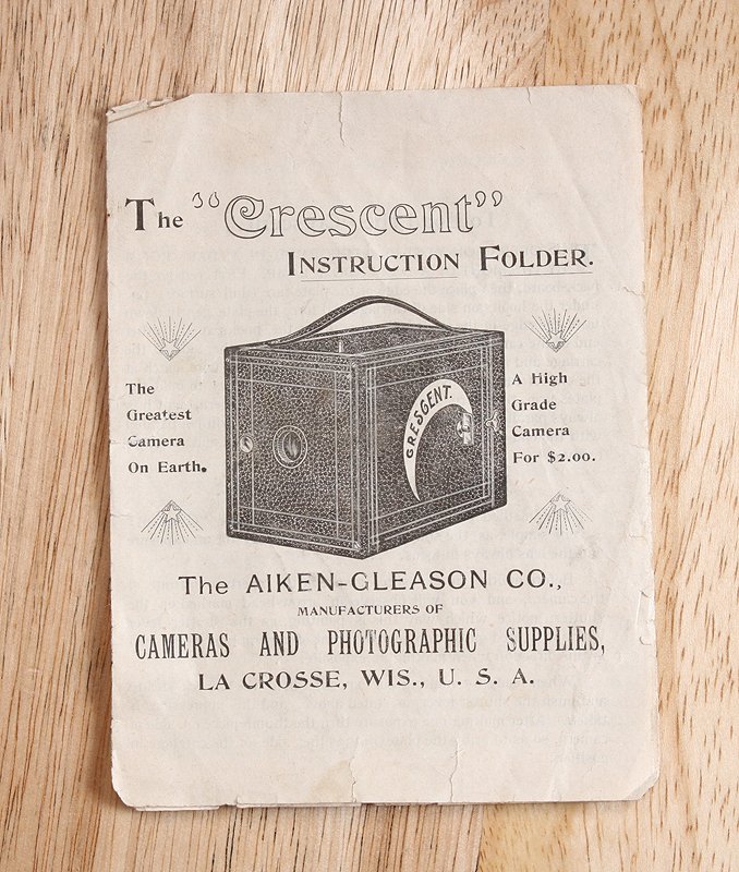 Aiken-Gleason