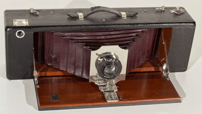 American Northern Photo Supply