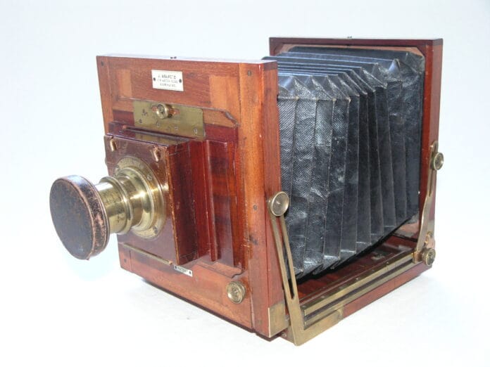 Ashford Company Ashford Company