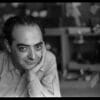 Brassai