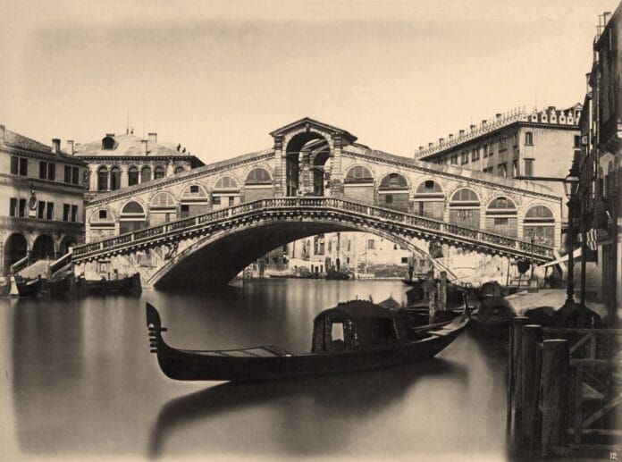 Carlo Naya Carlo Naya