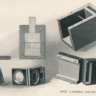 Donnelly Camera