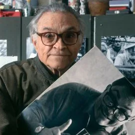 Francesc_Català-Roca