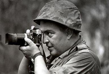 Horst_Faas