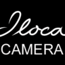 Iloca Kamera Werk
