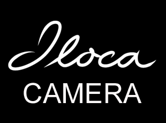 Iloca Kamera-Werk