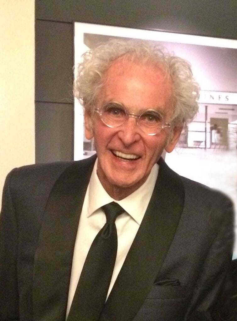 Maestri del '900: Lo sguardo d'autore 8 Jerry Uelsmann