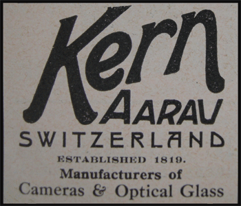 Kern & Company