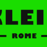 Klein