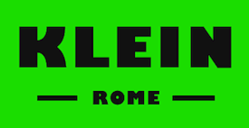 Klein