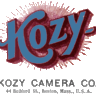 Kozy Camera Company