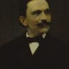 Luigi Sacchi