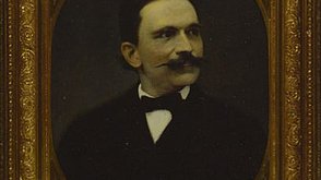 Luigi Sacchi