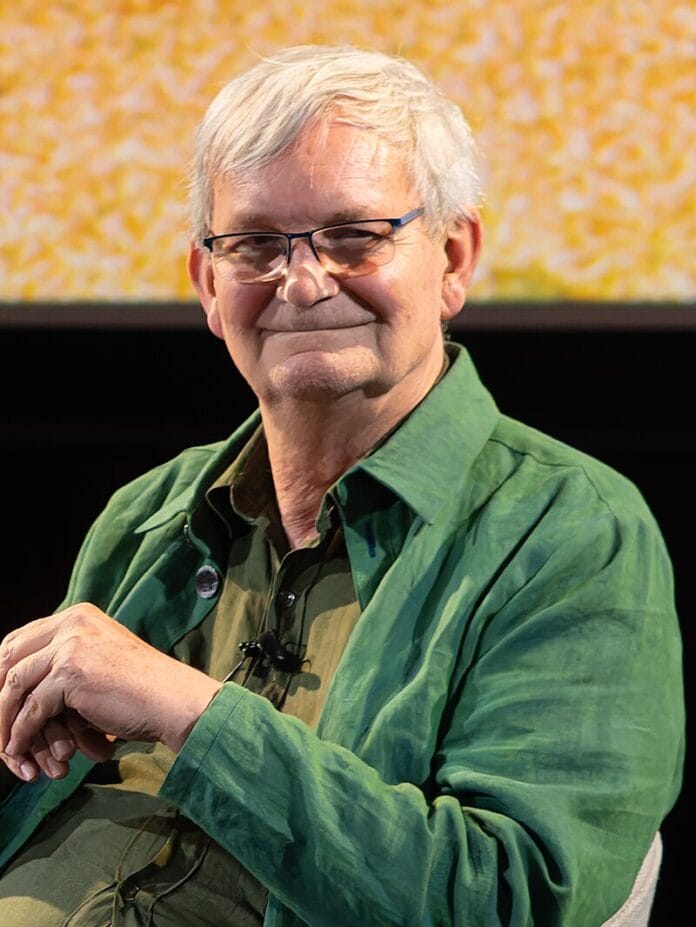 Martin Parr Martin Parr