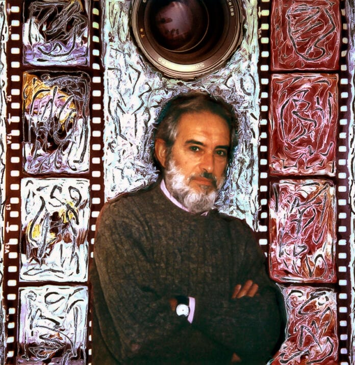 Mimmo Jodice Mimmo Jodice