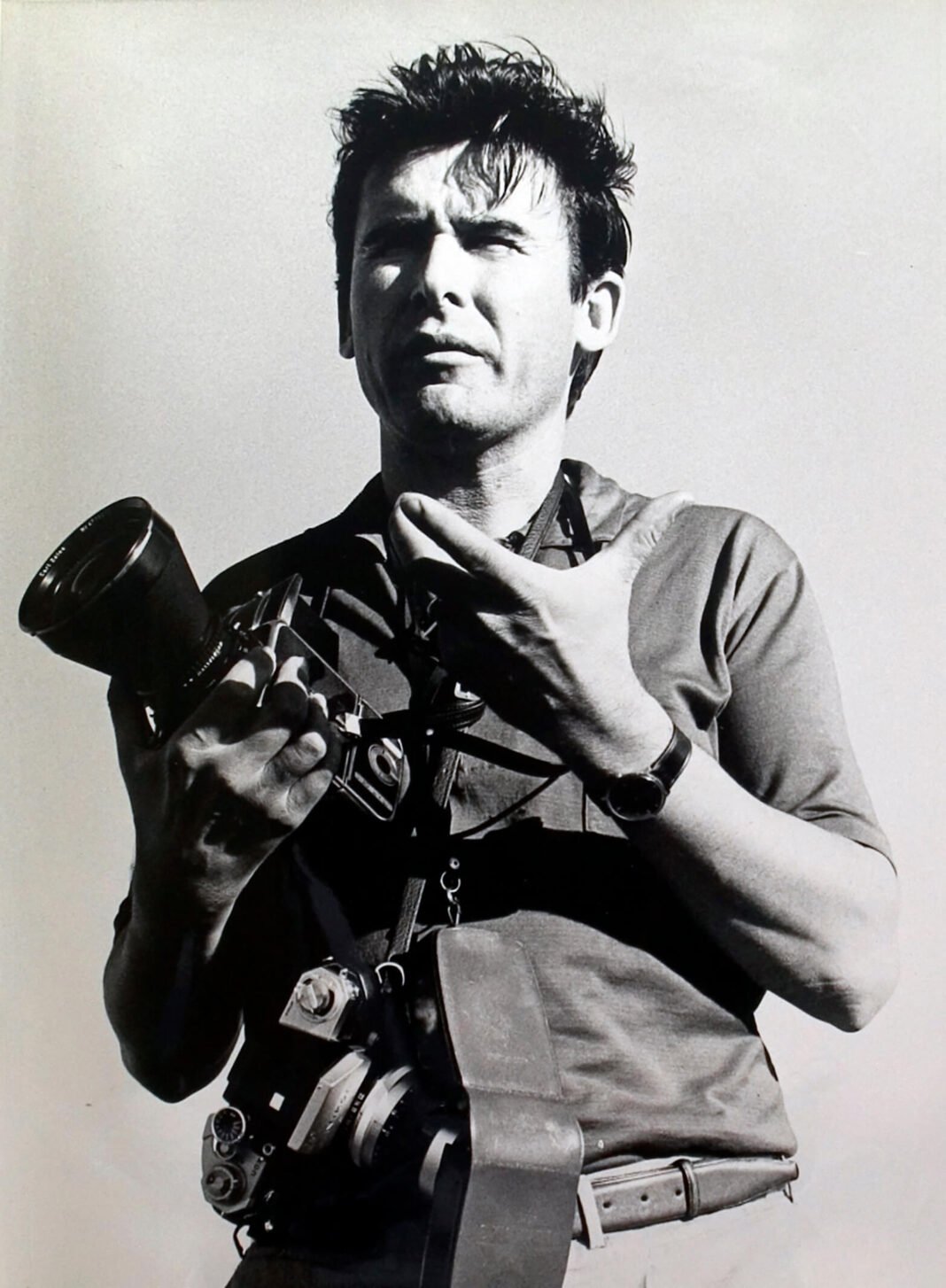 Pedro Luis Raota