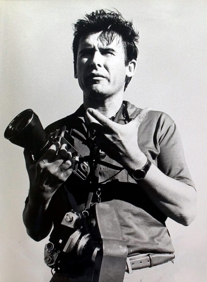 Pedro Luis Raota Pedro Luis Raota