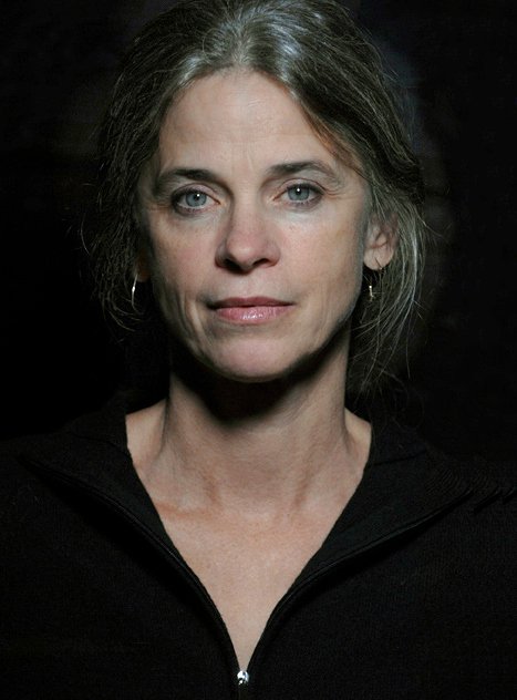 Sally_Mann