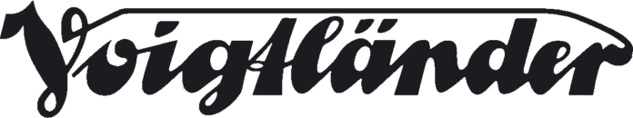 Voigtländer Voigtländer