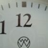 Weimar Uhr 3