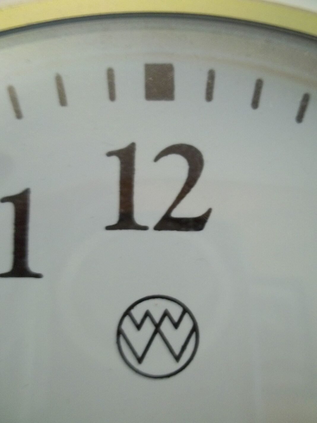 VEB Feingerätewerk Weimar