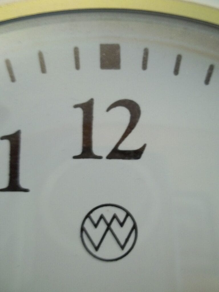 VEB Feingerätewerk Weimar