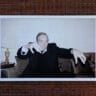 William Eggleston