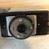 Zenith Camera Corp