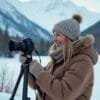 L’invenzione delle macchine fotografiche 7 Donatella Colantuono
