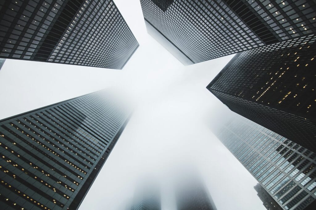Fotografia di Architettura: la guida completa per foto perfette 1 Fotografia di Architettura: la guida completa per foto perfette