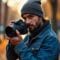 Dorothea Lange: La Pionera de la Fotografía Documental - Javi González